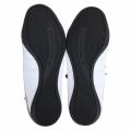 Small Product Preview Image 6